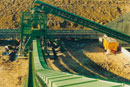 Belt Conveyors