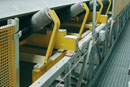 Belt Conveyors